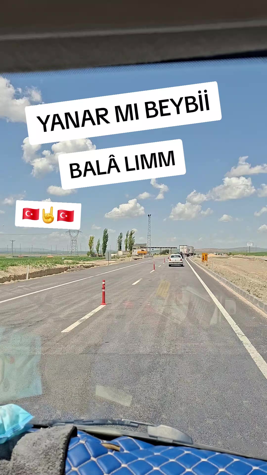 @🇹🇷🤘 🇺 🇬 🇺 🇷🇹🇷🤘  06