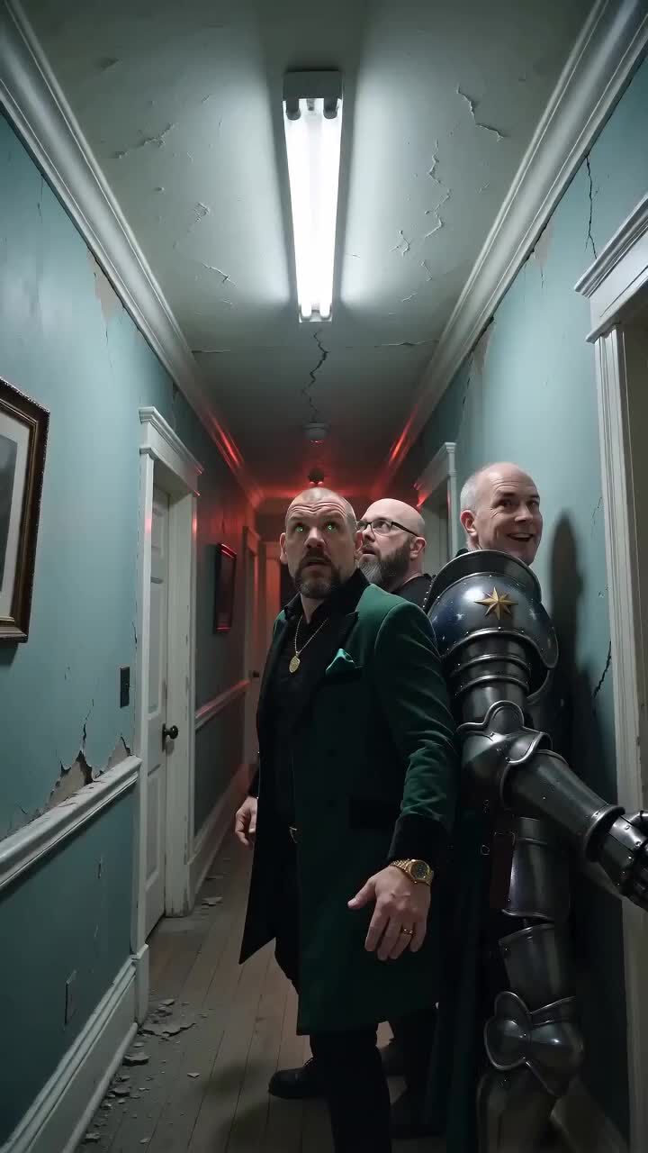 @Derobb