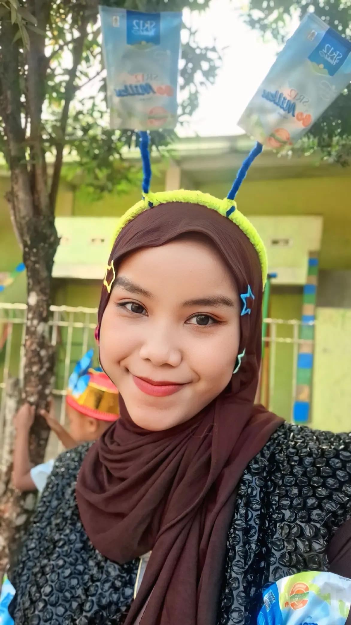 @ini_Uswa
