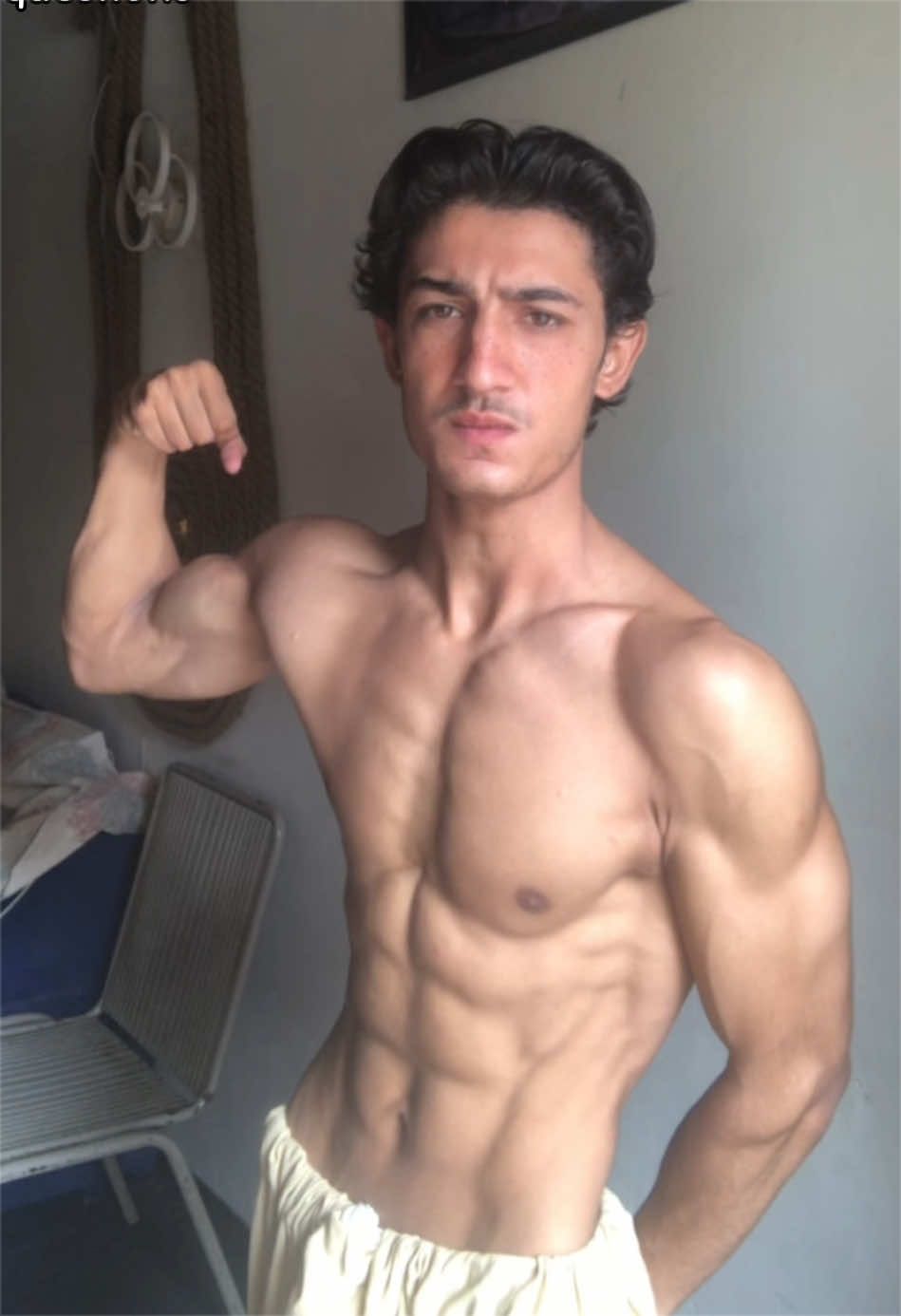 @Zohaib second acc