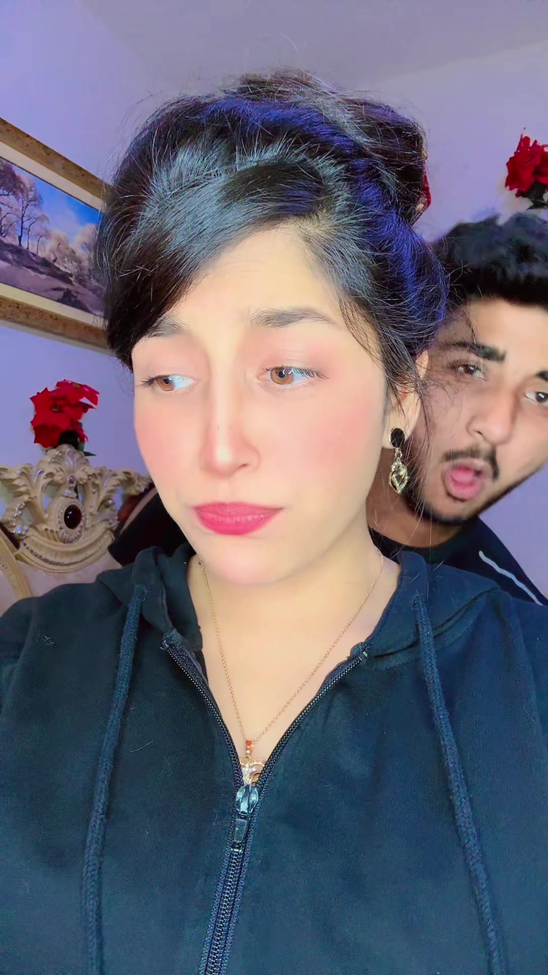 @Laiبa🖤🕊️💗
