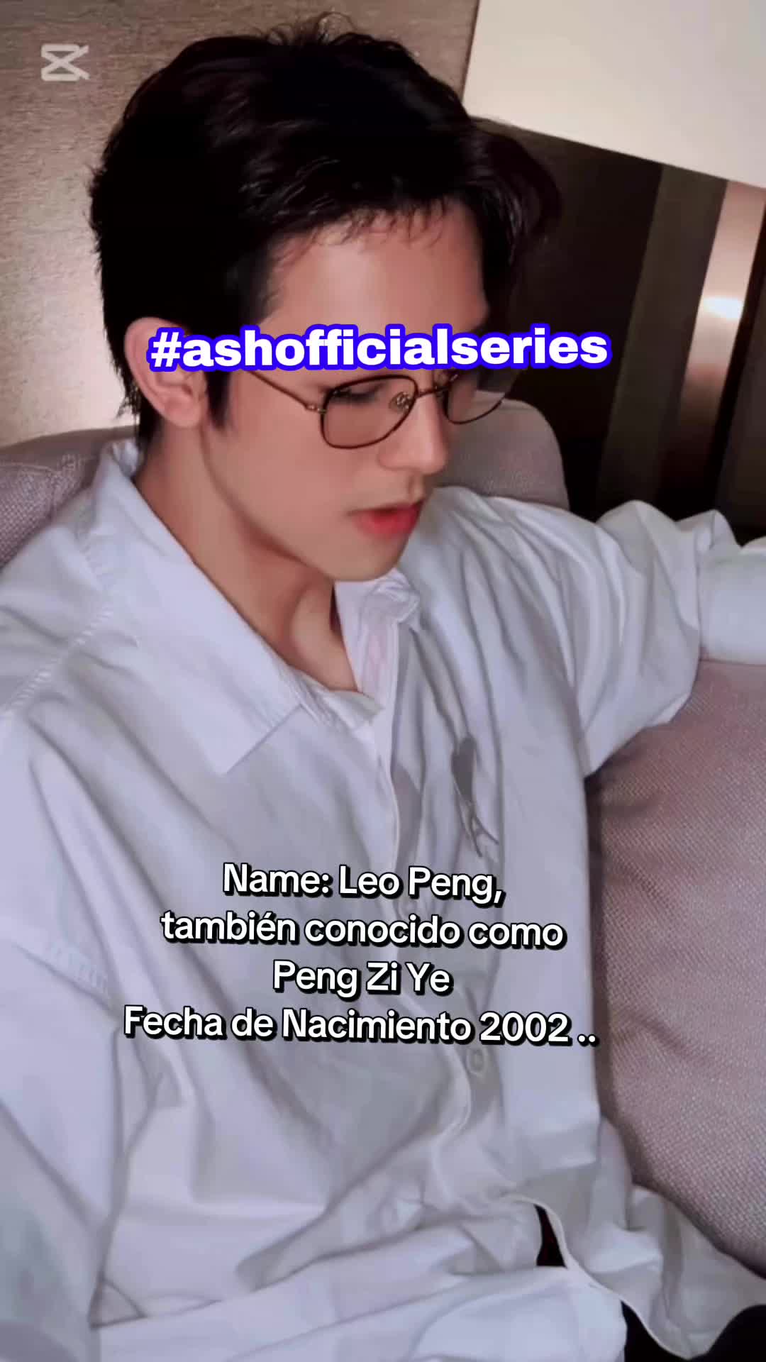 @Sugatee 🇵🇾