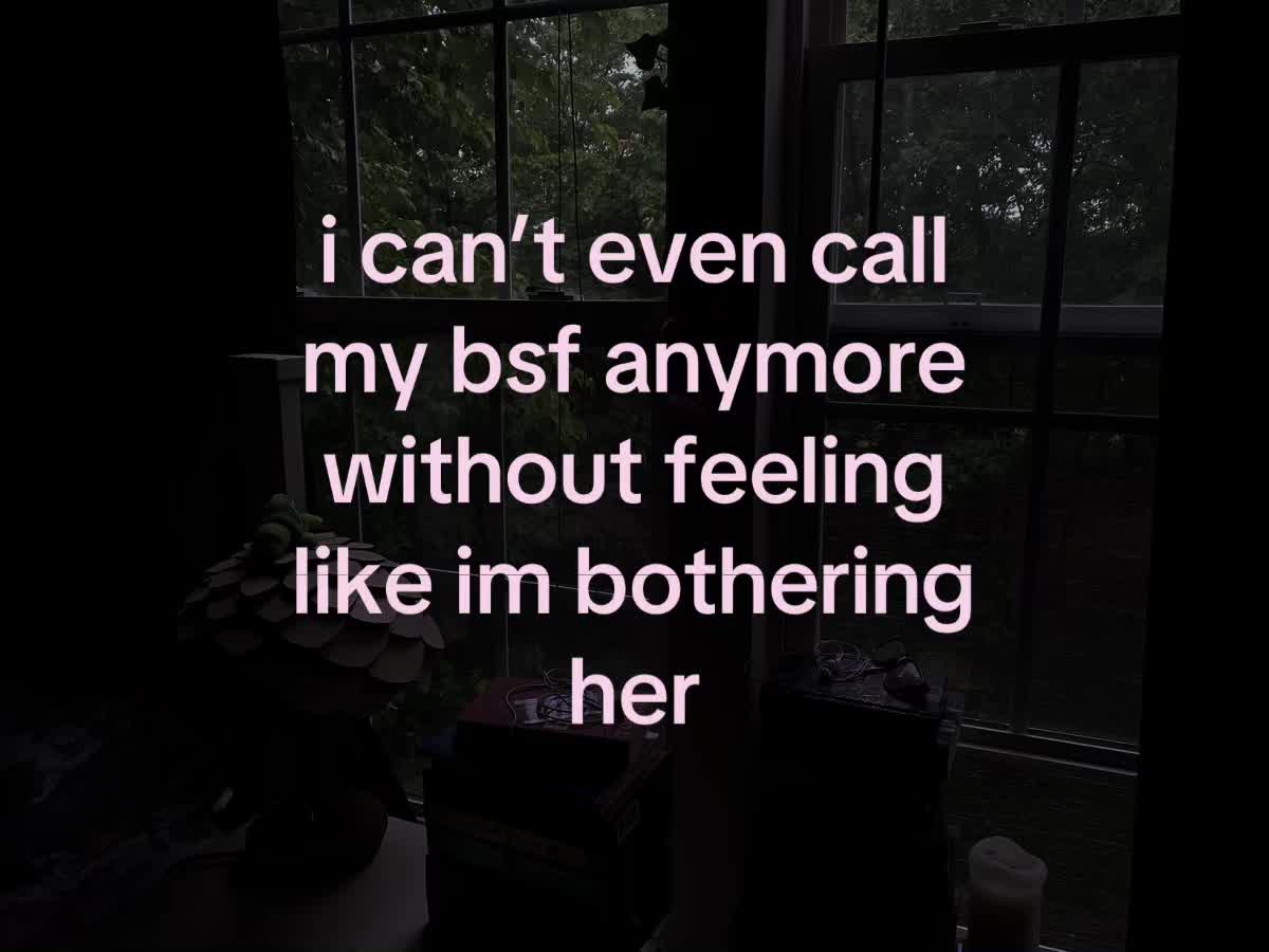 @z&rsquo;🪽