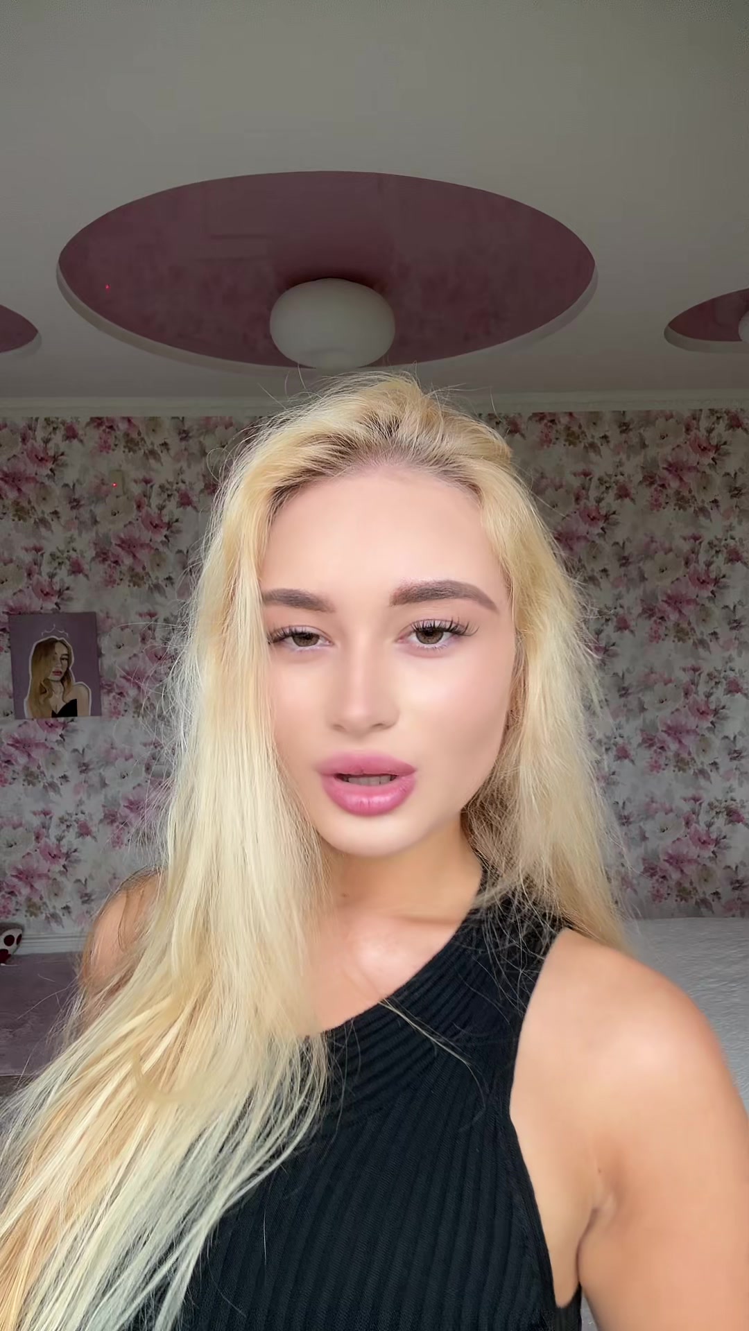 @allyechka_04