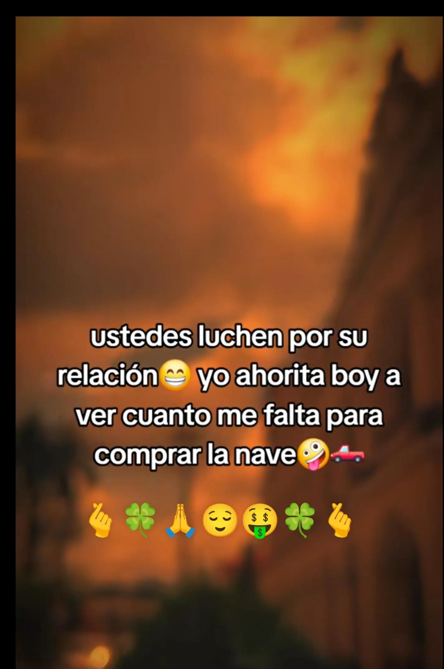 @🫰🍀😌🫰🙏🤑🍀🫰