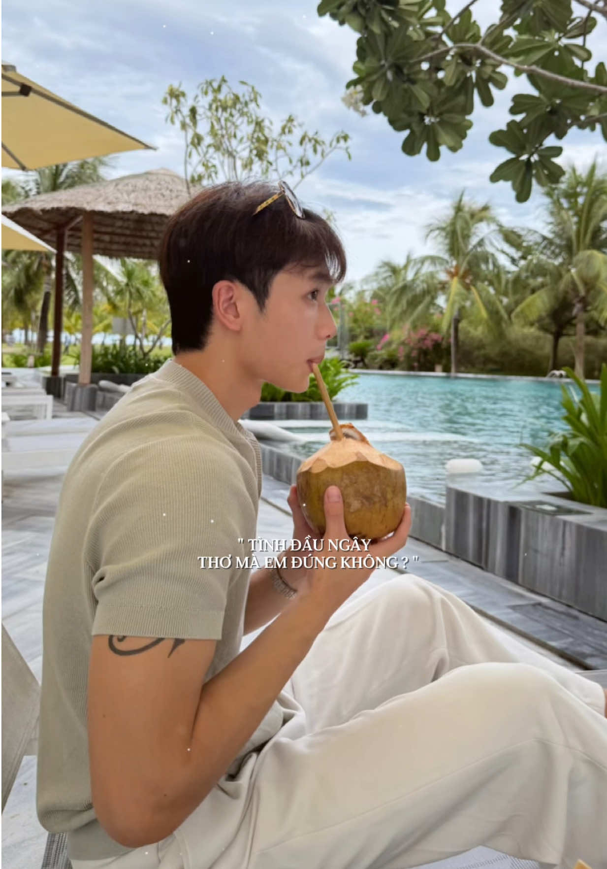 @_ngthanh512