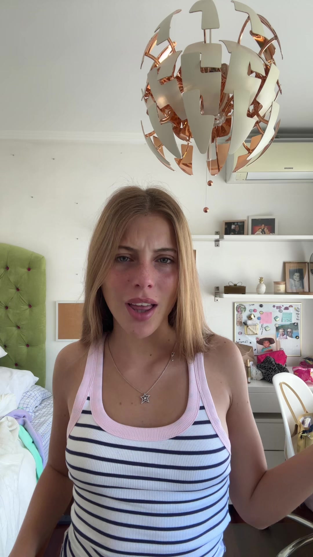 @franfabbian