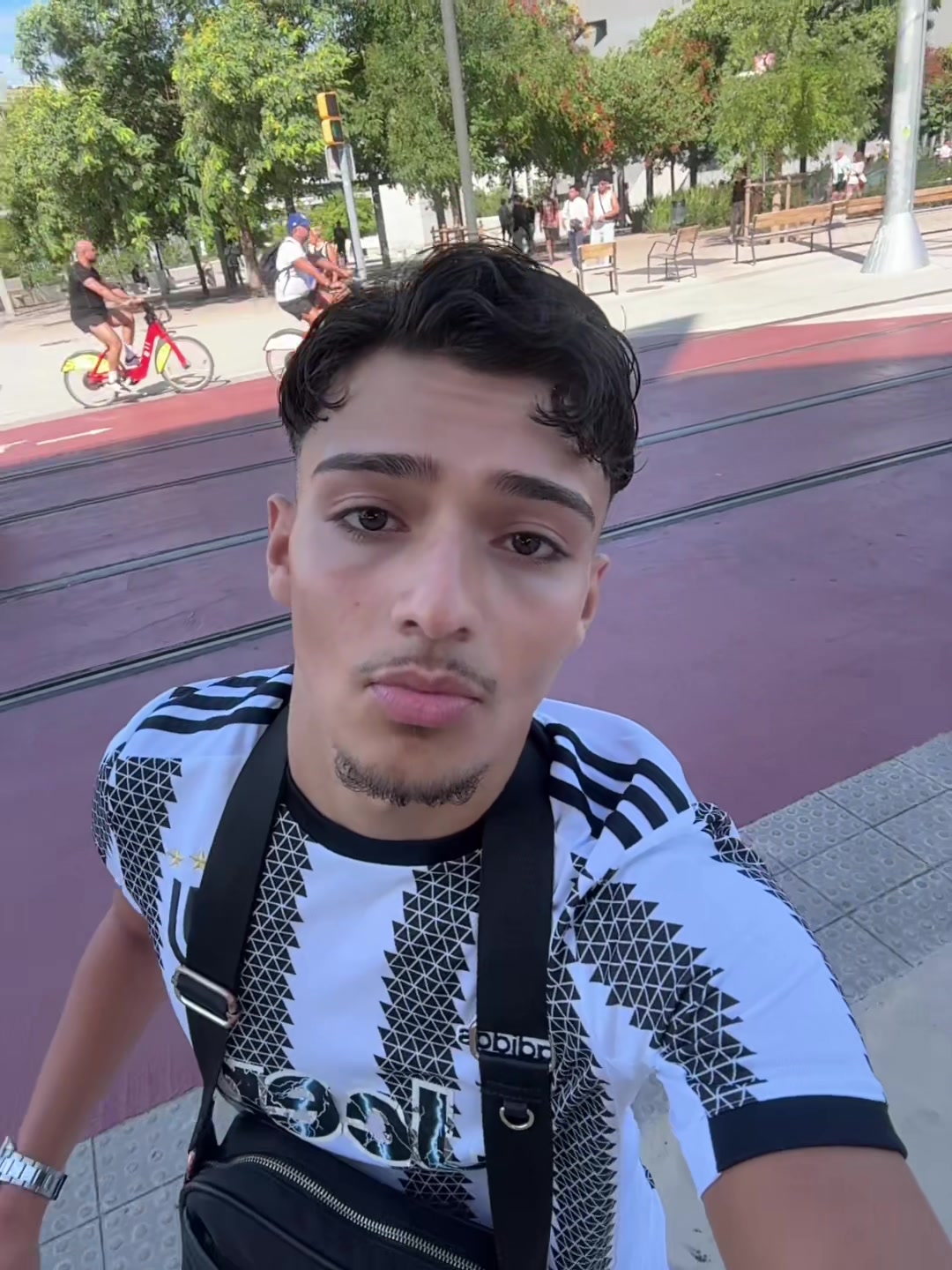 @tarik