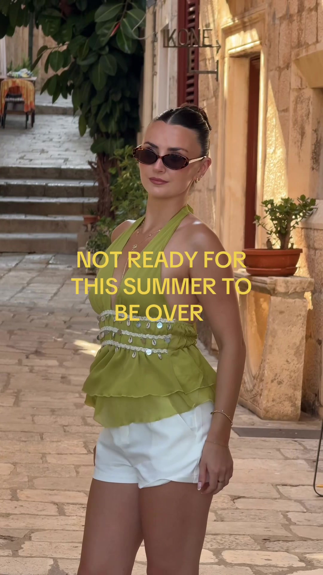 @Harriet Gabriel