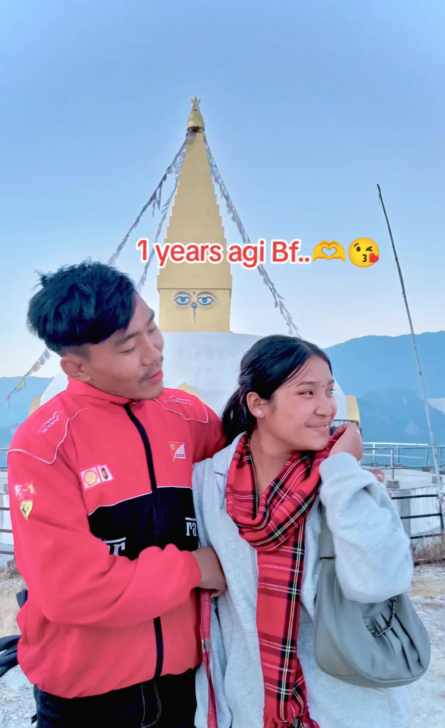 @Ritu Rai