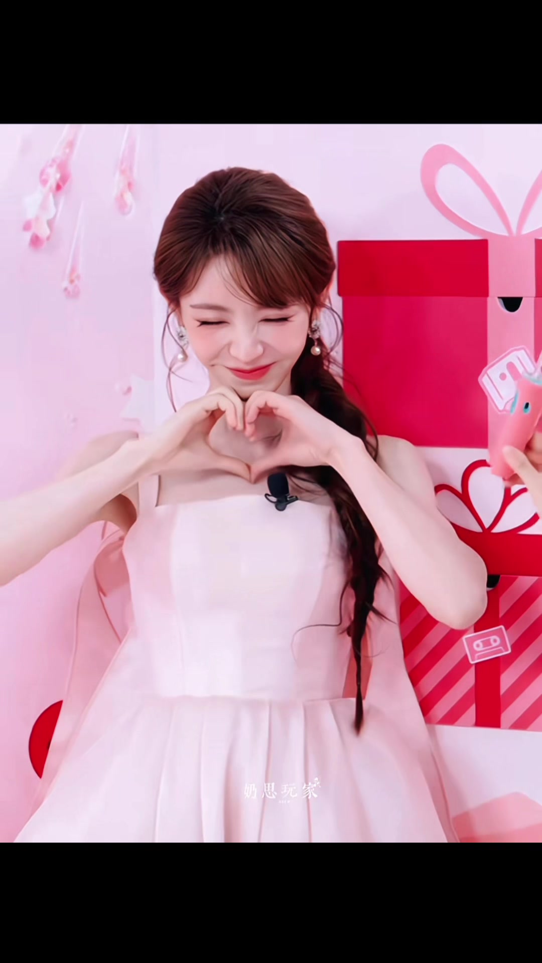 @𝗚𝗶𝗮𝗚𝗶𝗮 ྀི