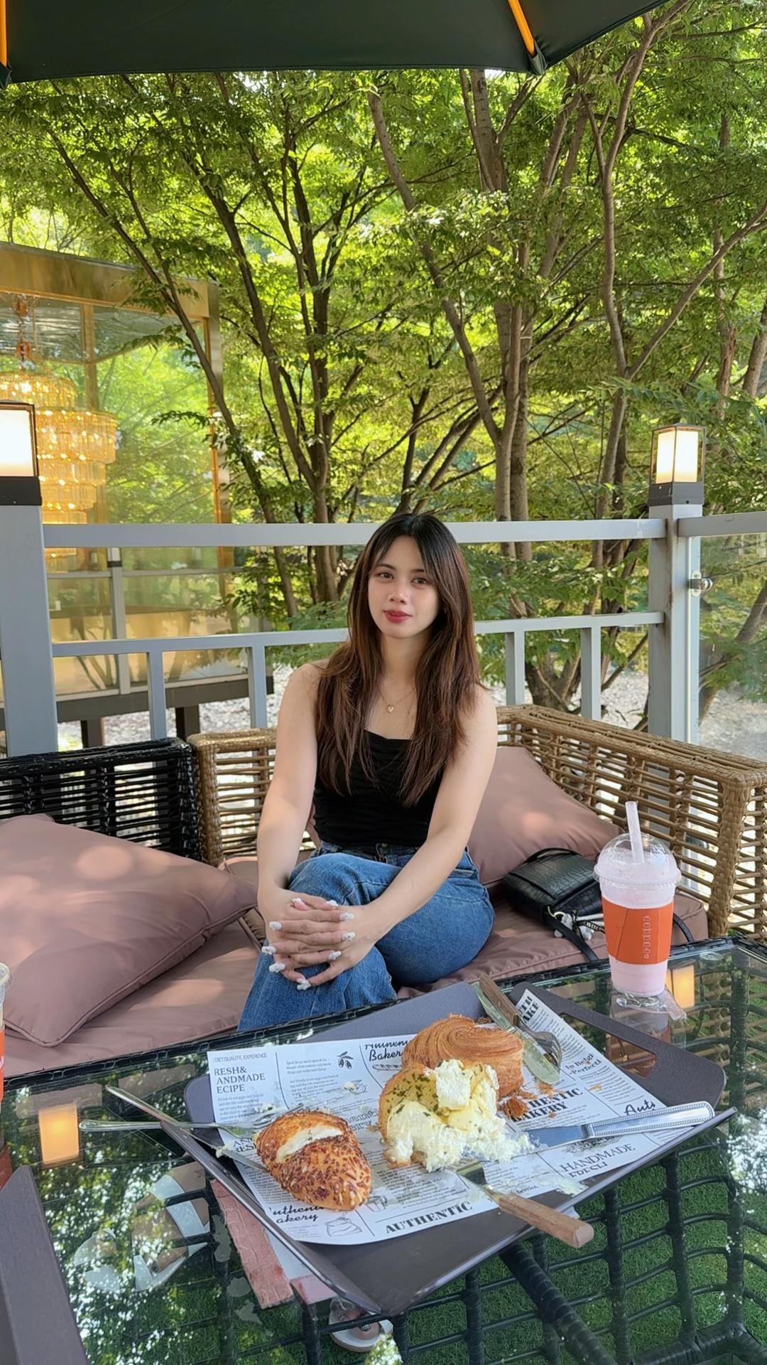 @zyarmeyn