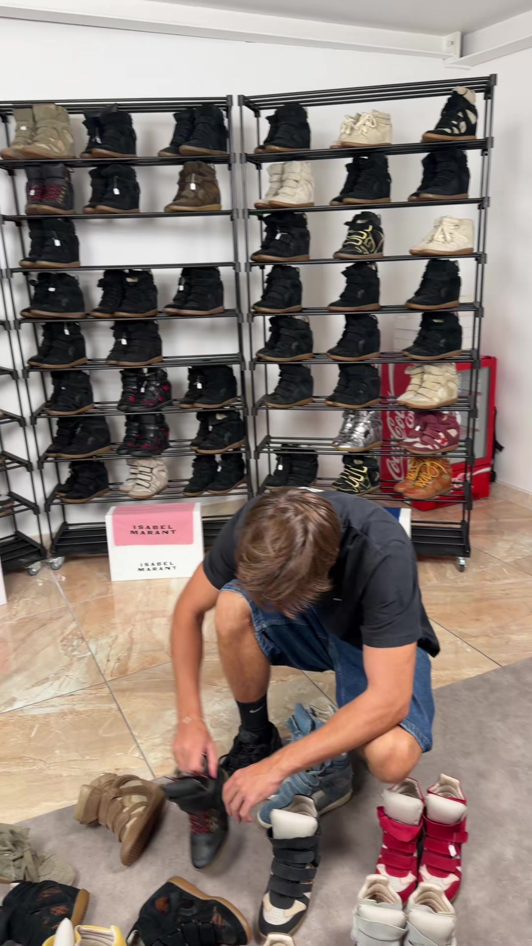 @secondaurastore
