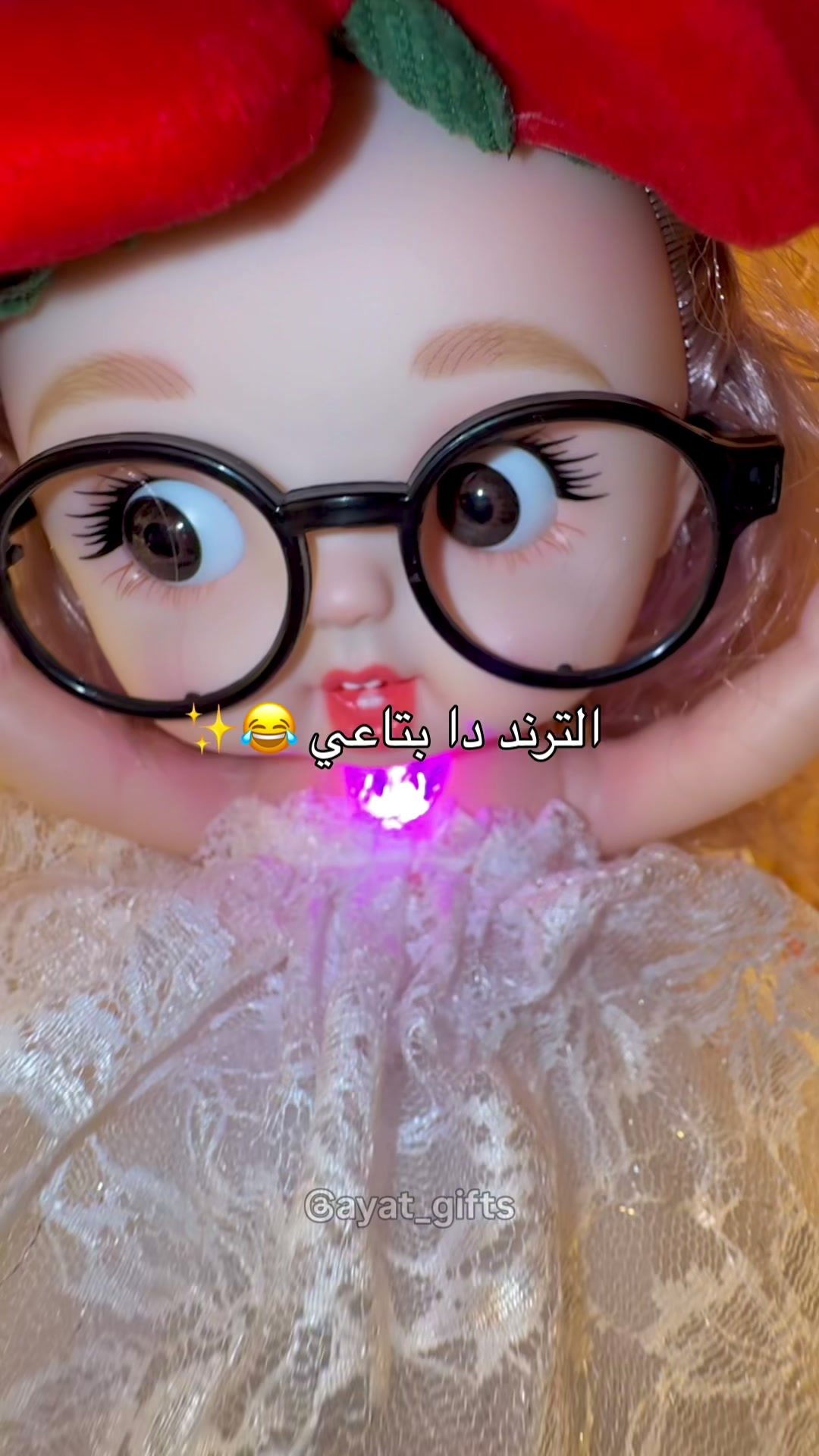 @AYAT🎁