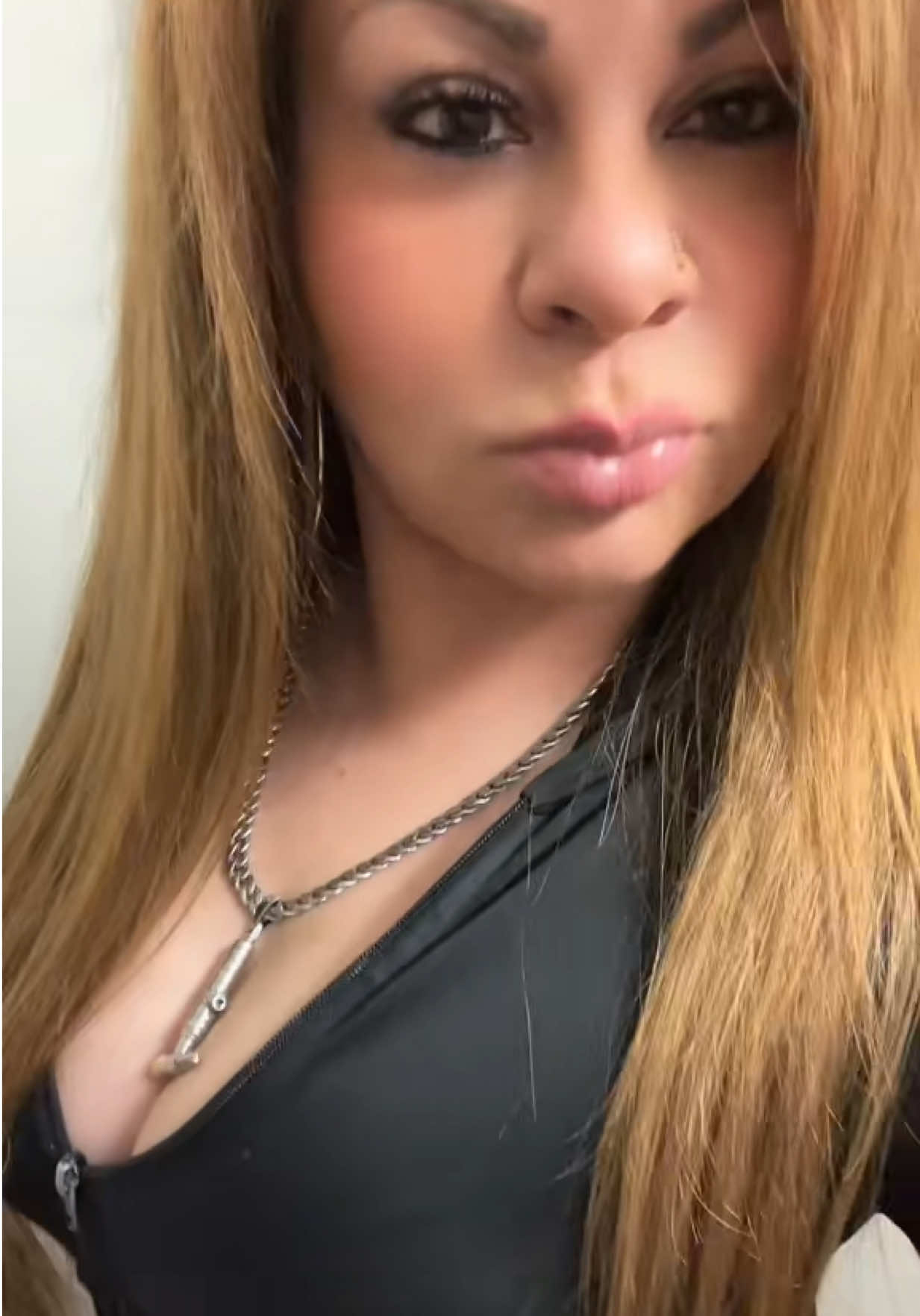 @hamaje03