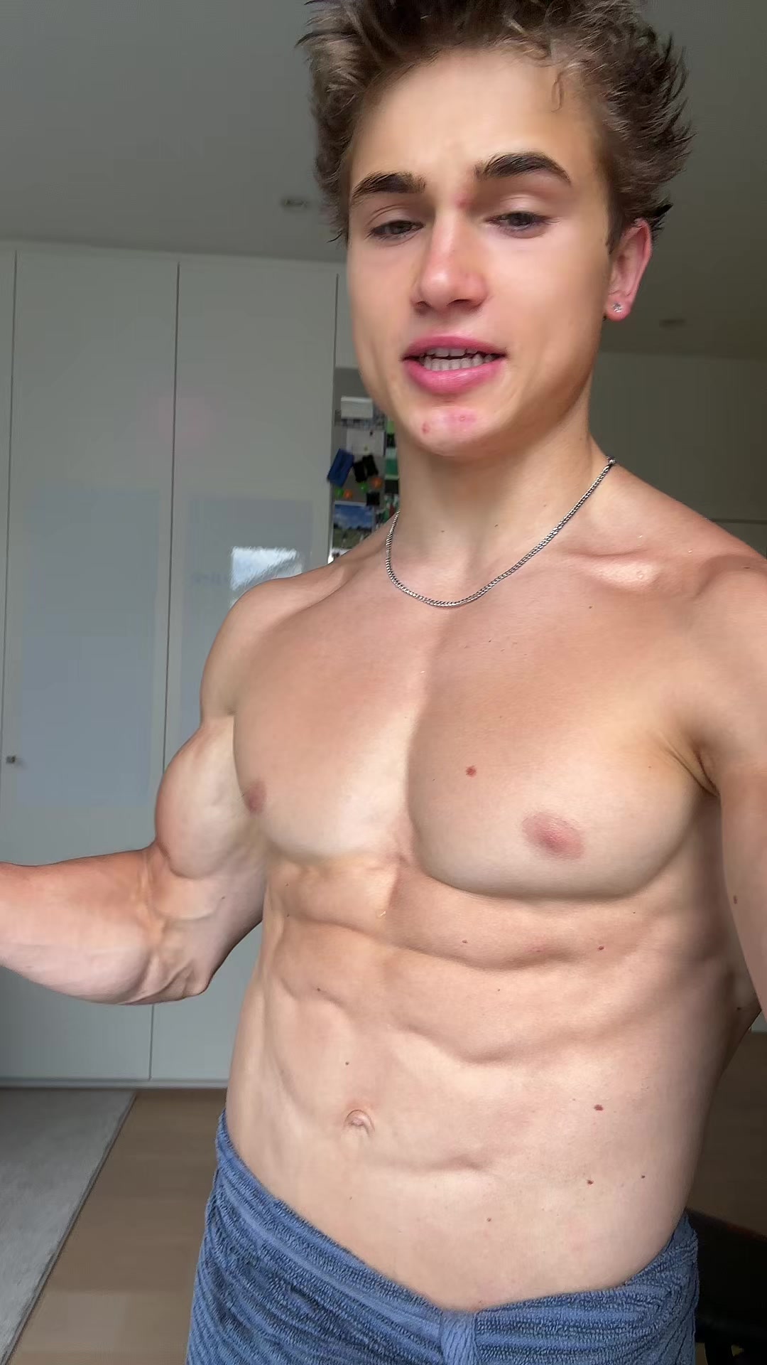 @Theo_Health🥝