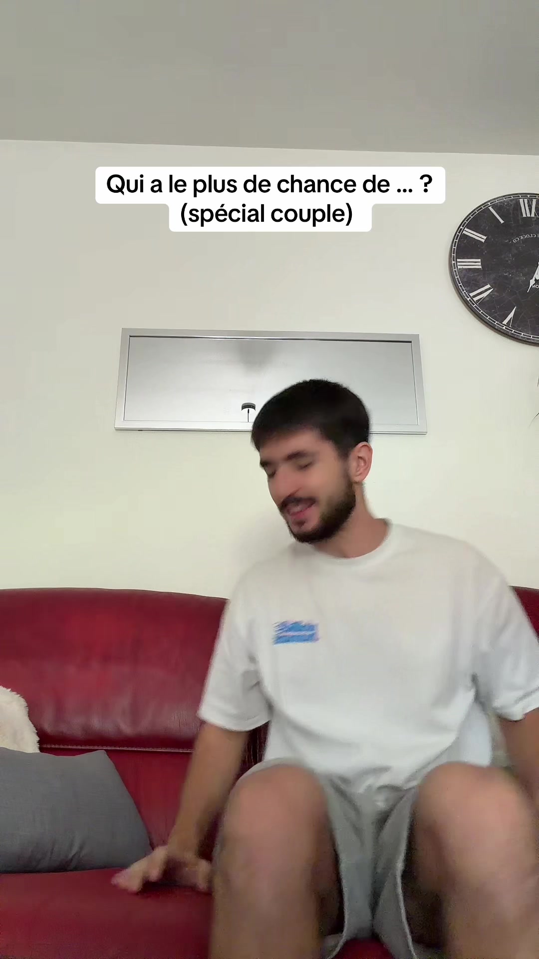 @ImDylanOff2