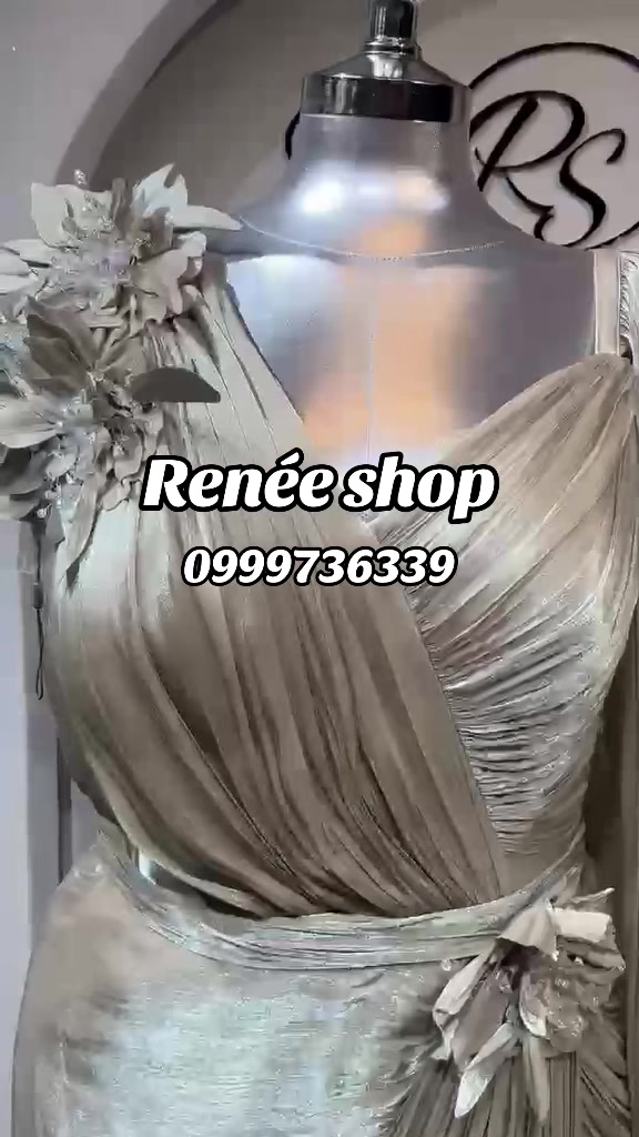 @Ren&eacute;e Shop