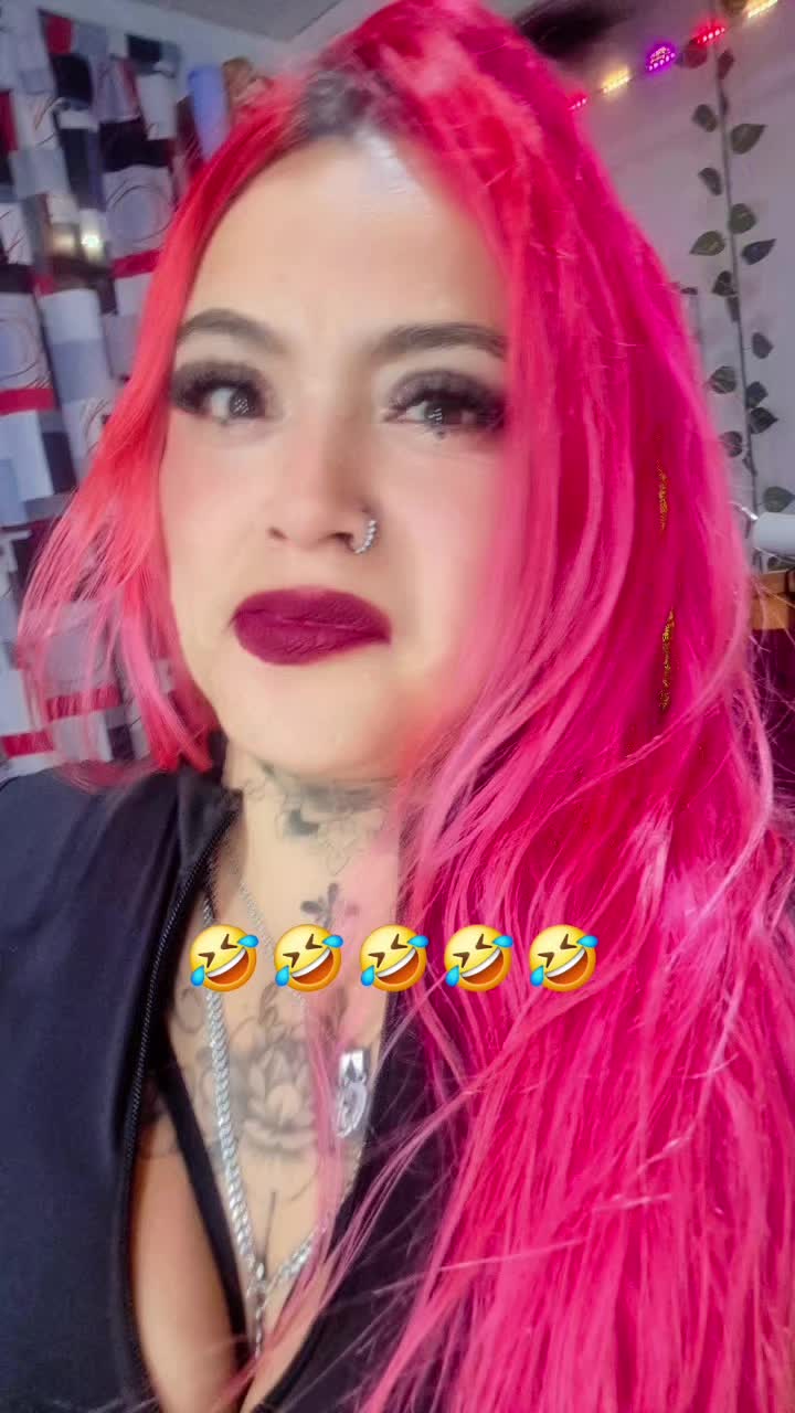 @Josszz🦄💜💙👸🏻💅🏻