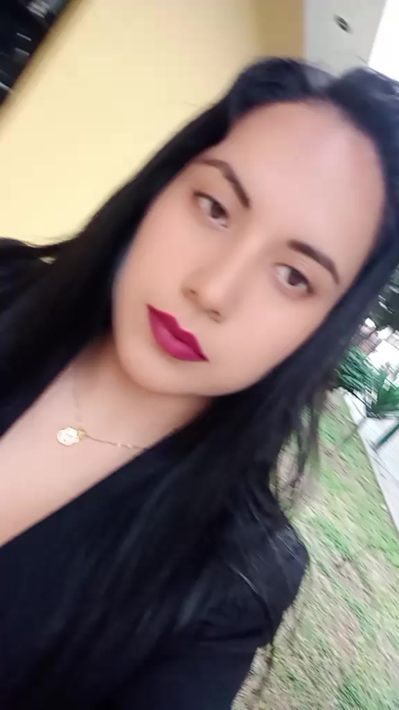 @🍒Cecilia_Garc&iacute;a🎀
