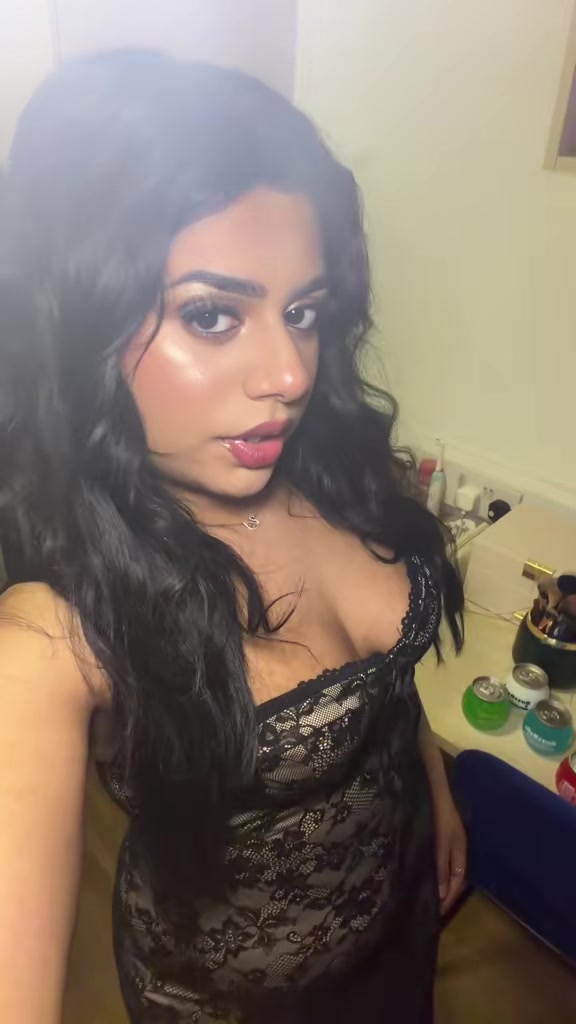 @Dani🤍
