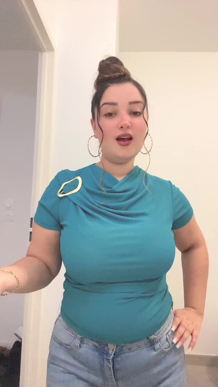 @monicatalpas9