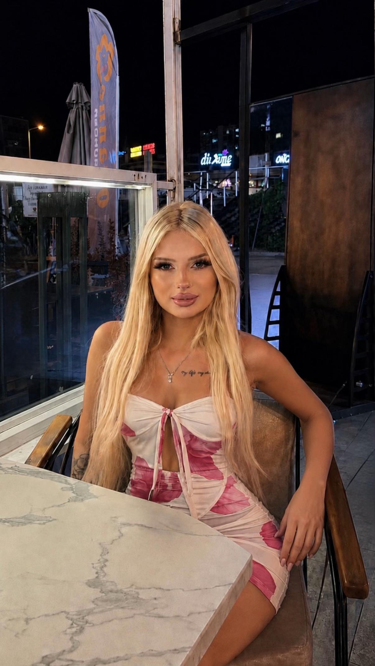 @aleyna