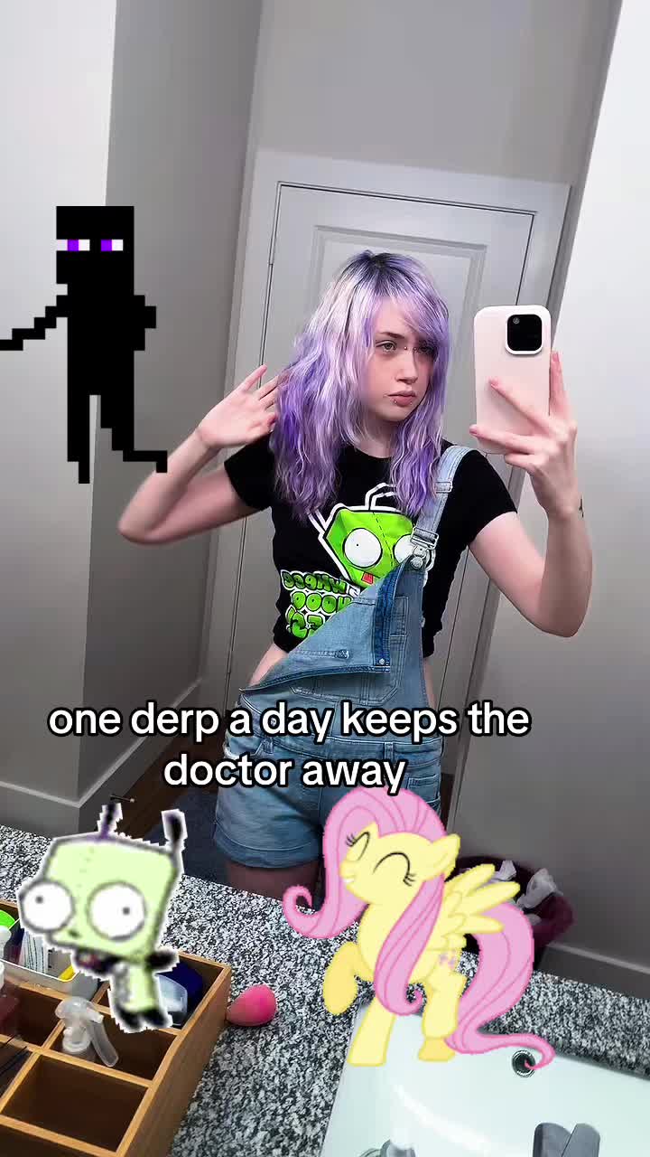 @cybersp6ce