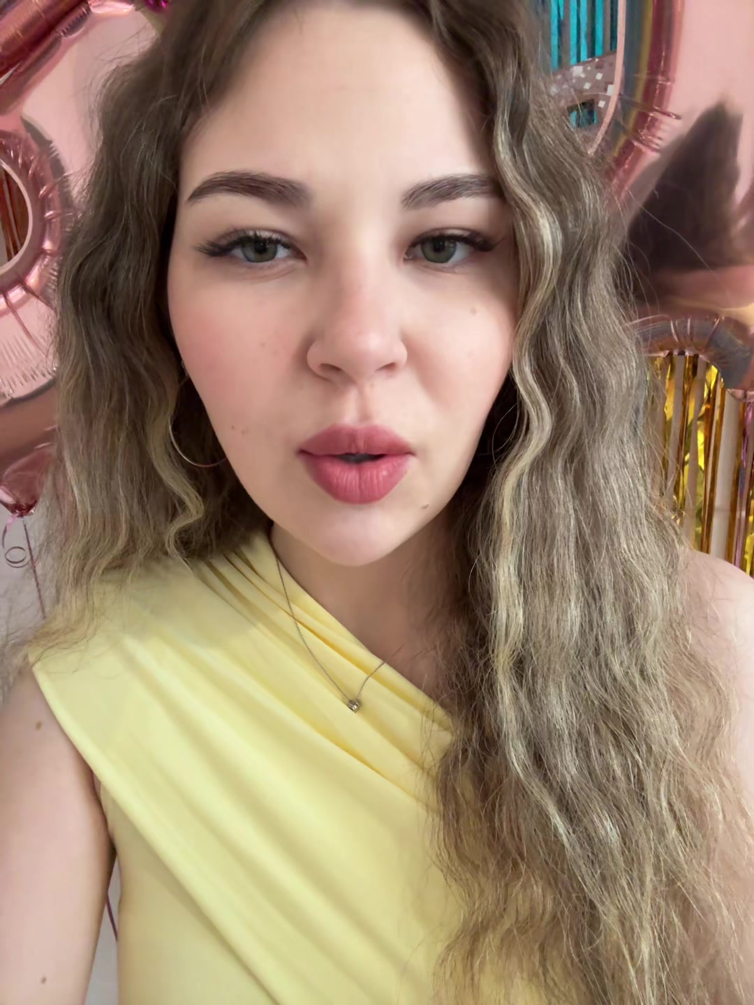 @emily
