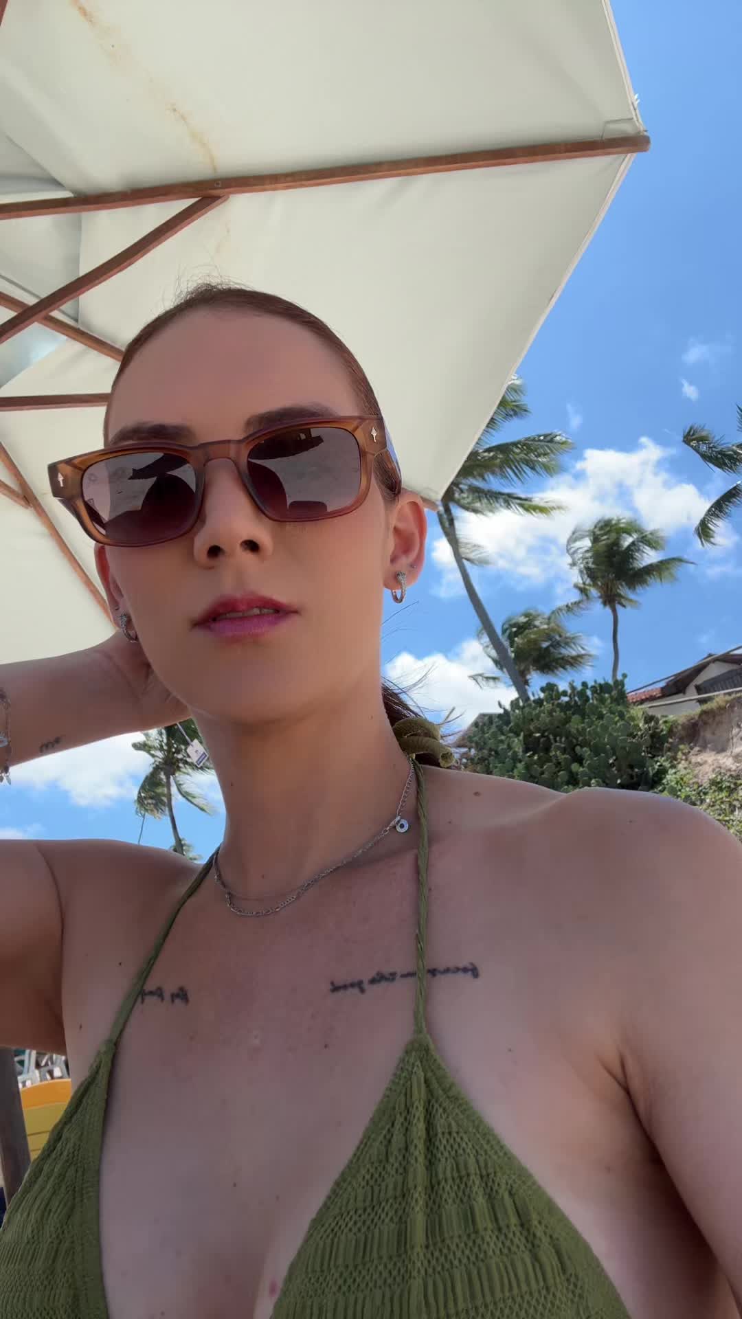 @Sara Albuquerque