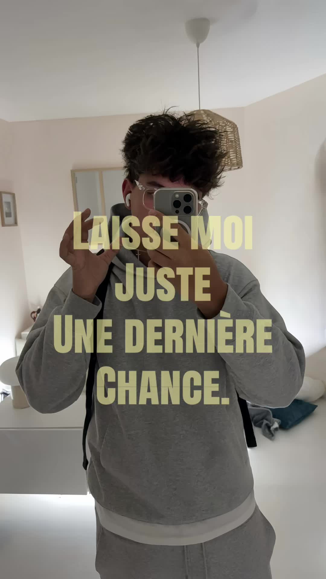 @𝐇𝟐𝐚𝐚_𝟔𝟗