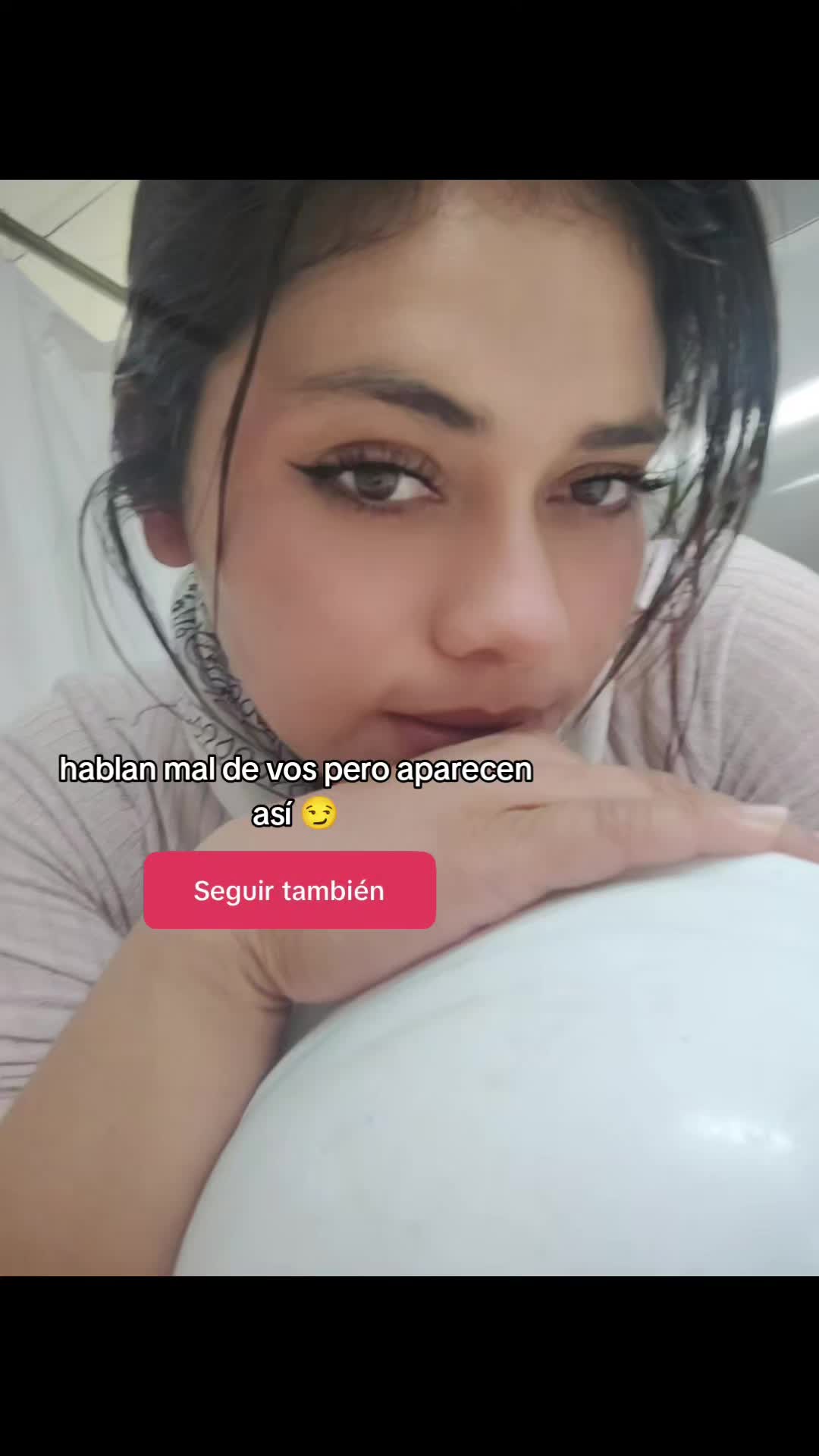 @Lisbeth Rios