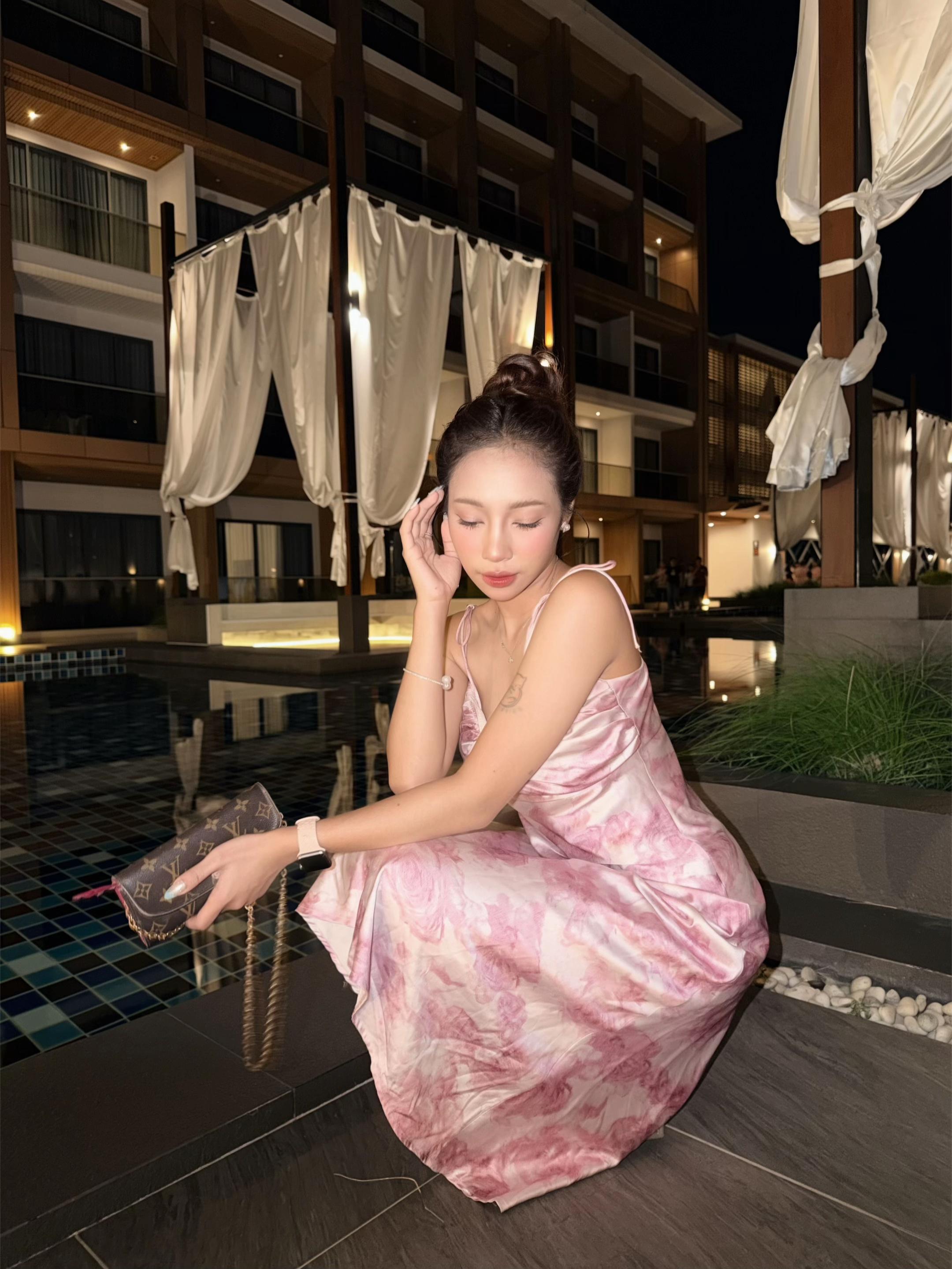 @กะรัตรีวิว
