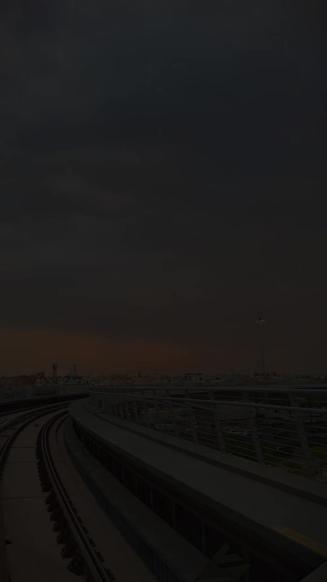 @بندر العويمري