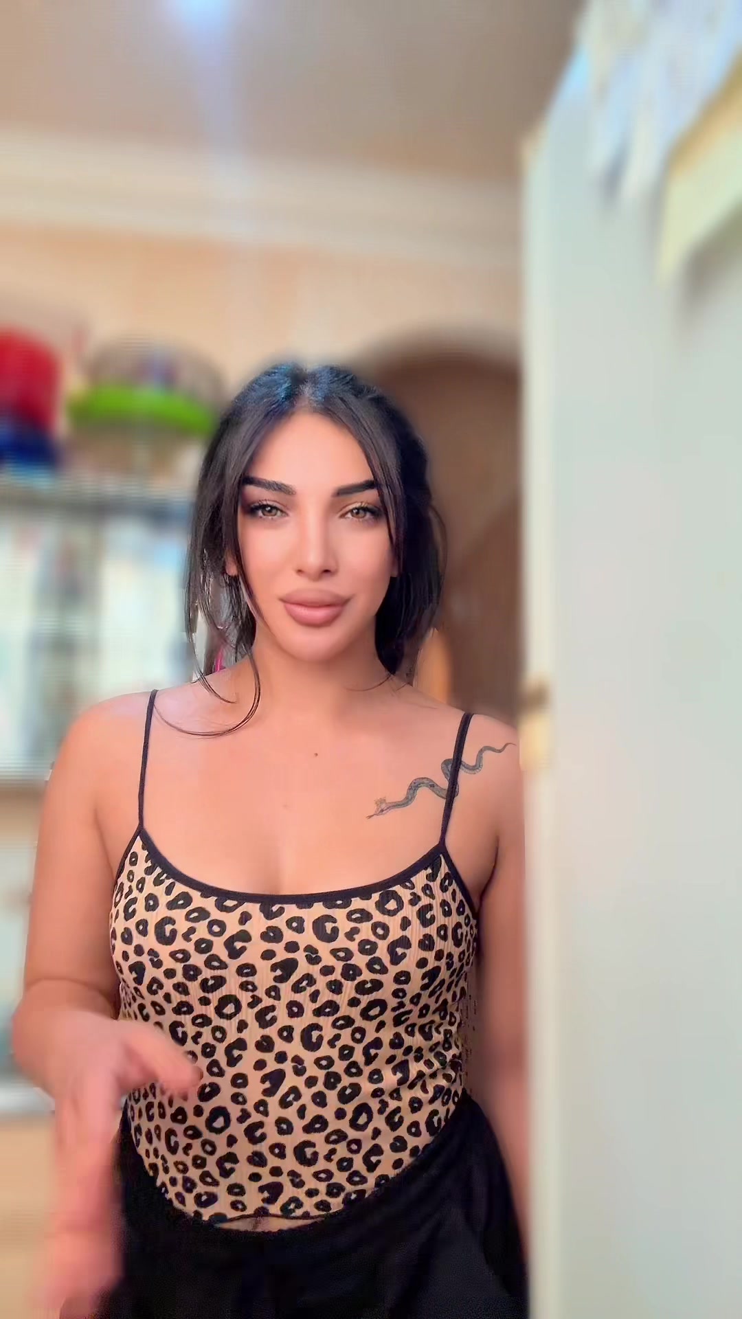 @_karaleva_1111