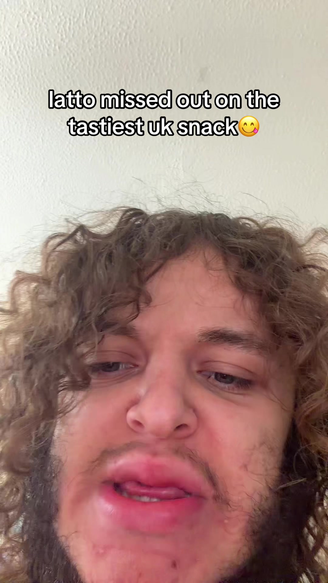 @yk👨🏼&zwj;🍳