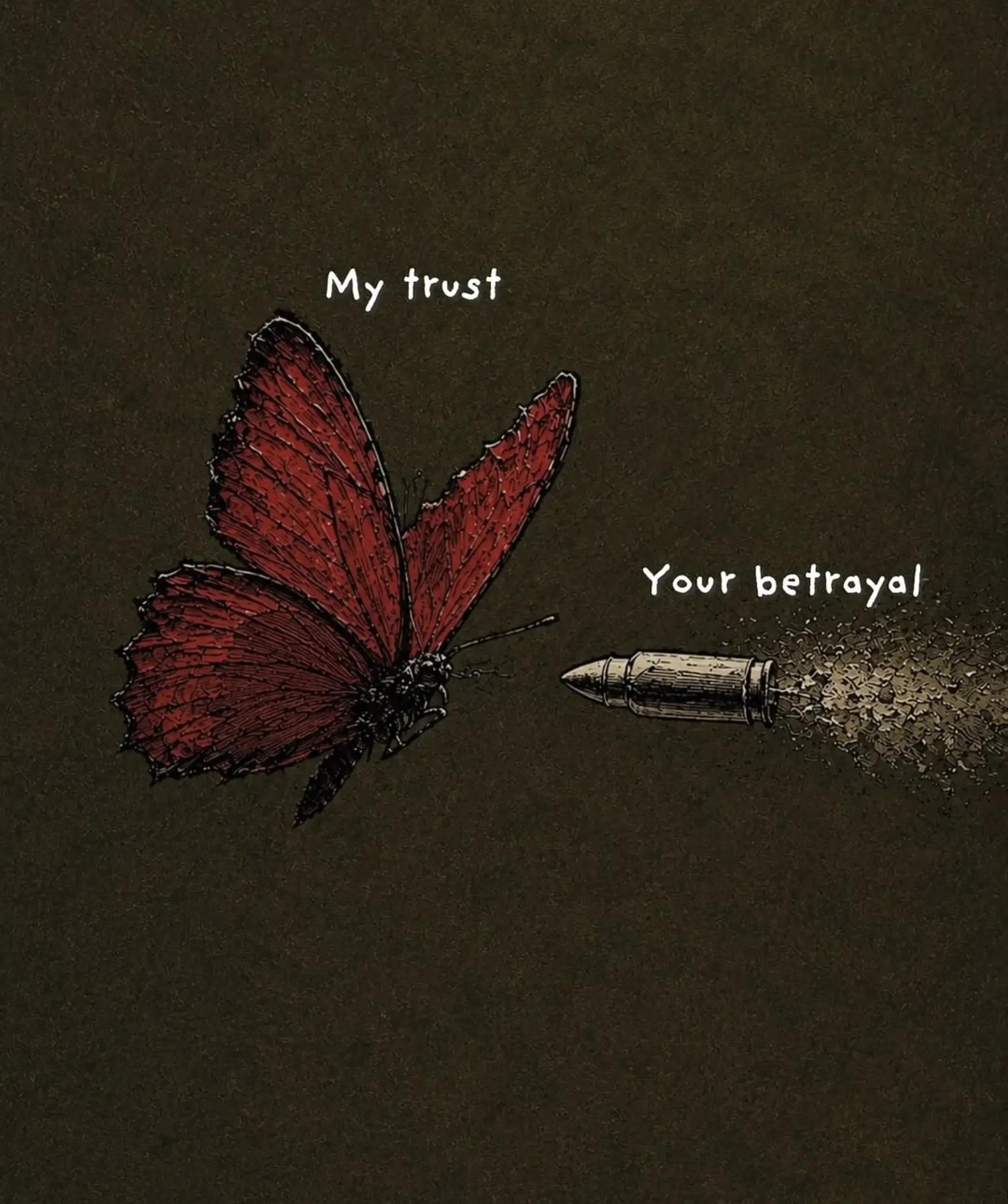 @millie 😘 🐞🌸