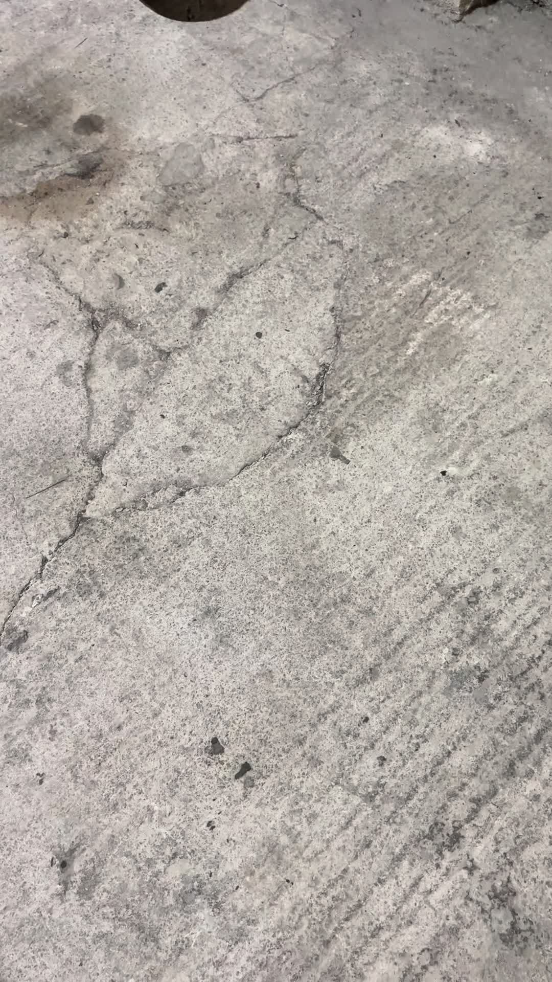 @Pietro randazzo