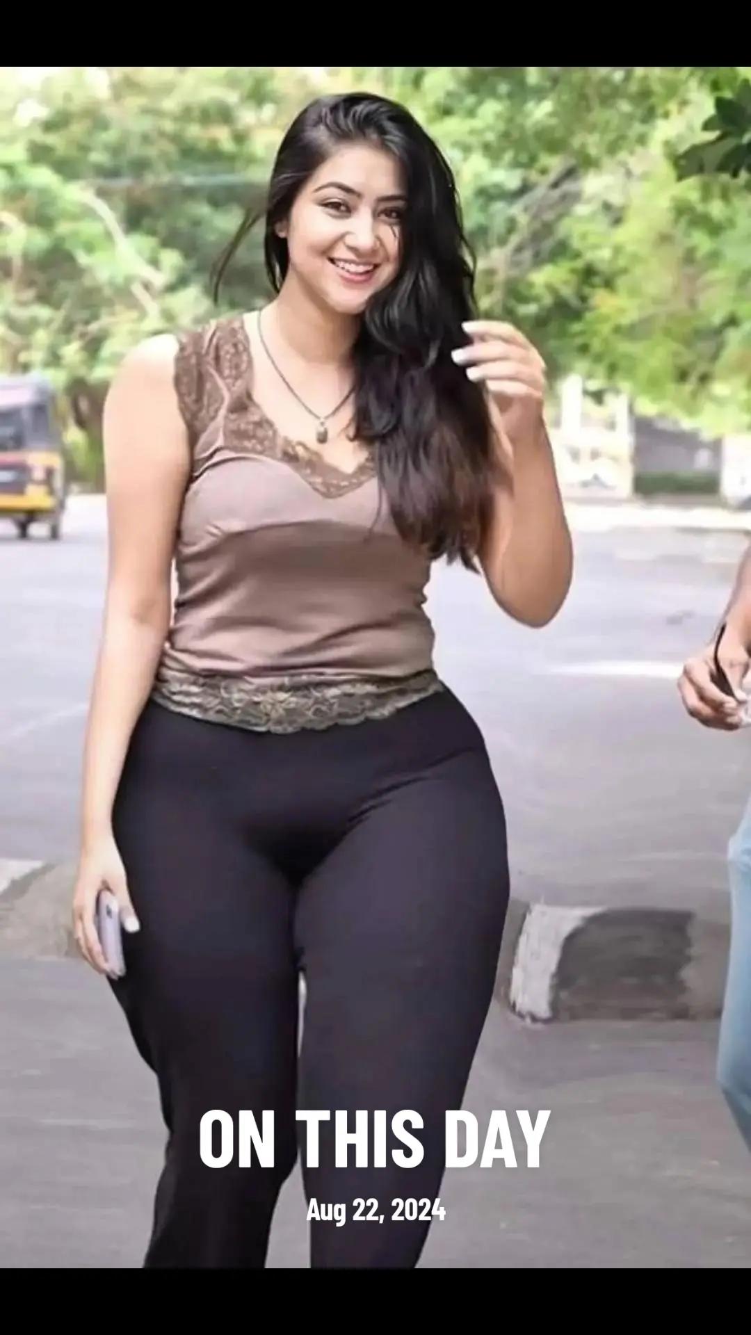 @ika_suzy