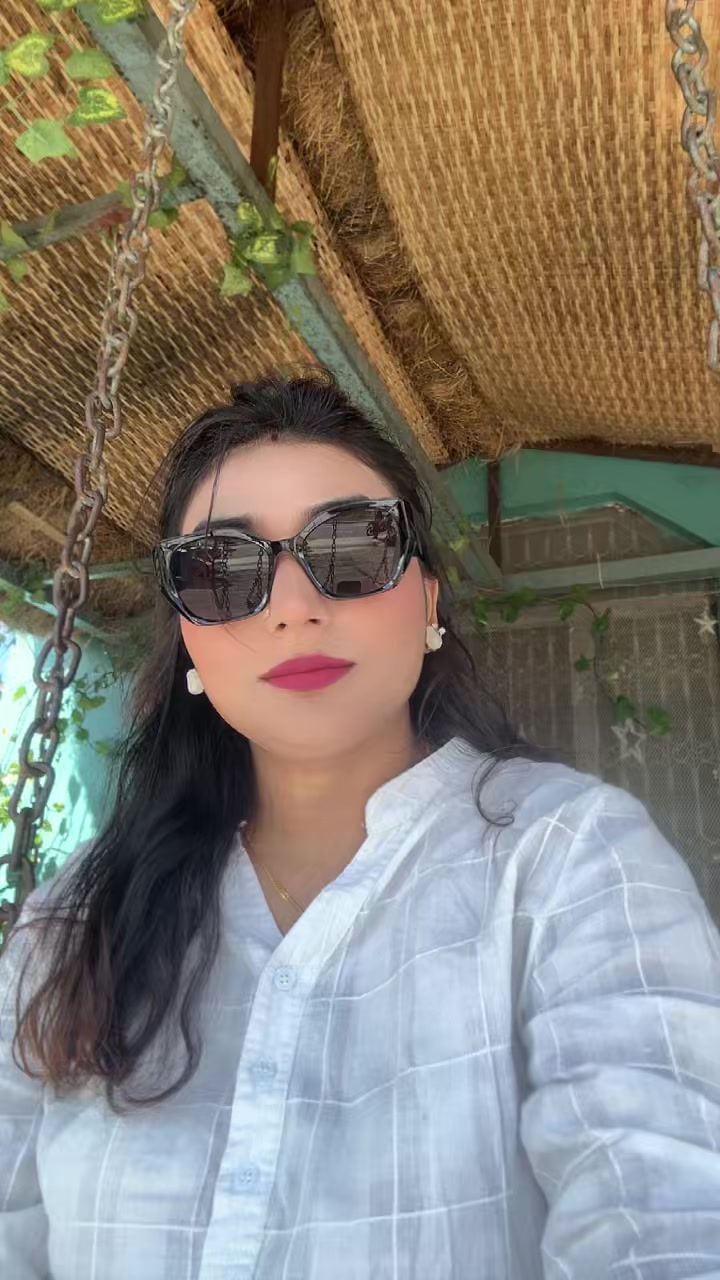 @Neer🦂