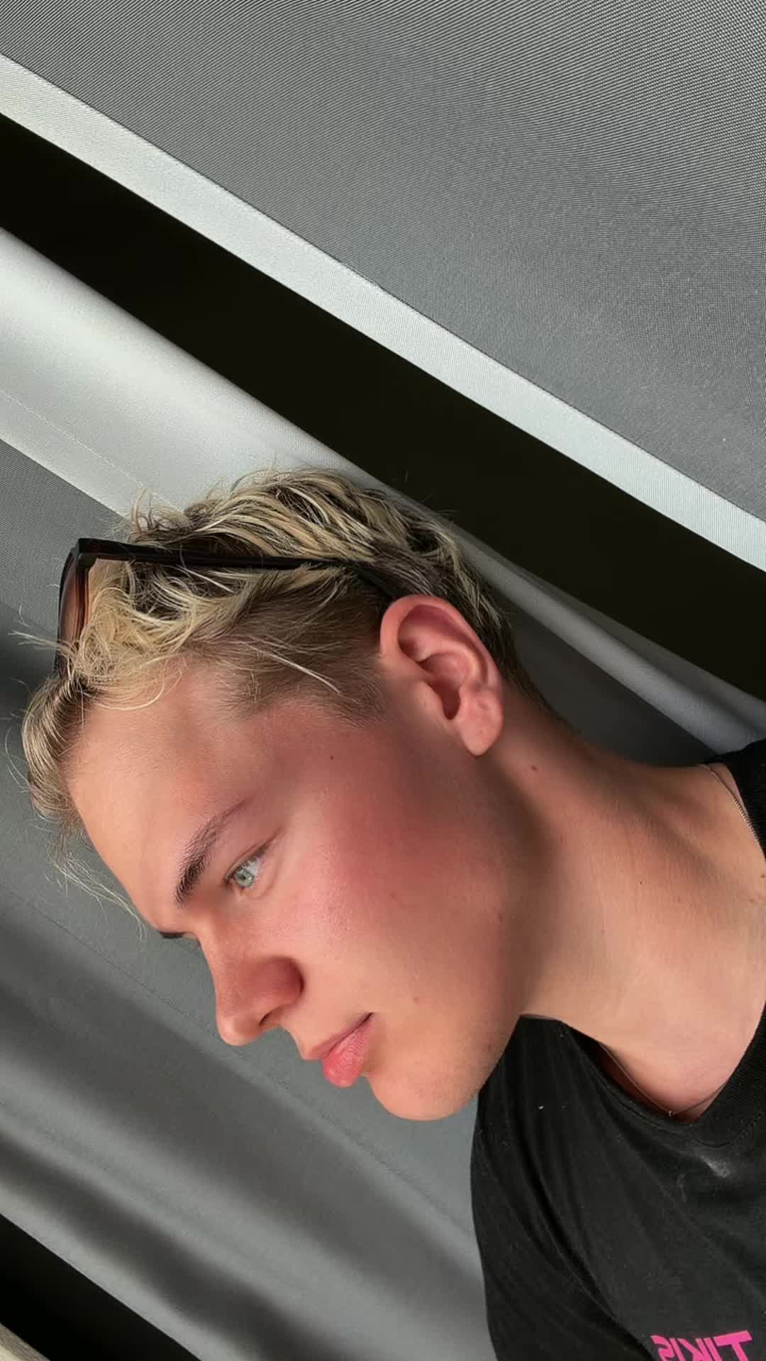 @ottomannninen