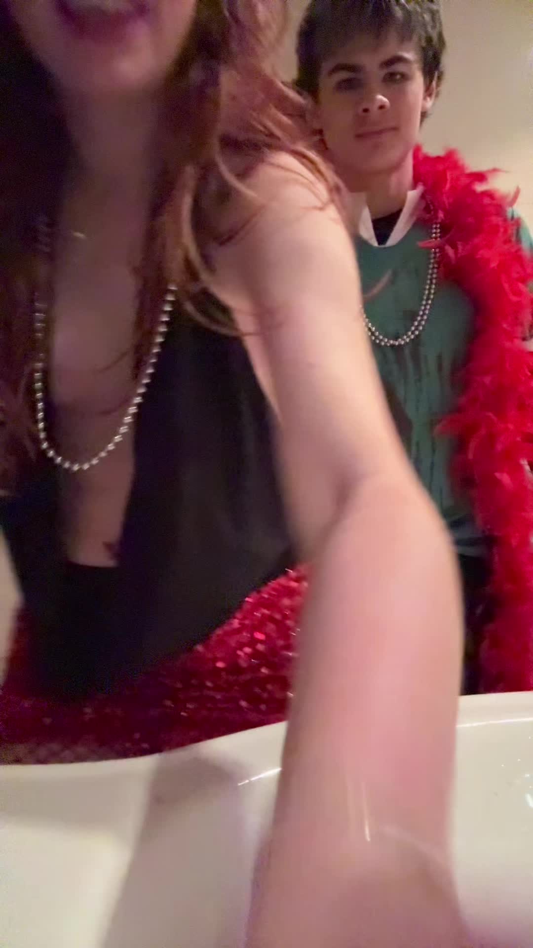 @very.sexi.lexi