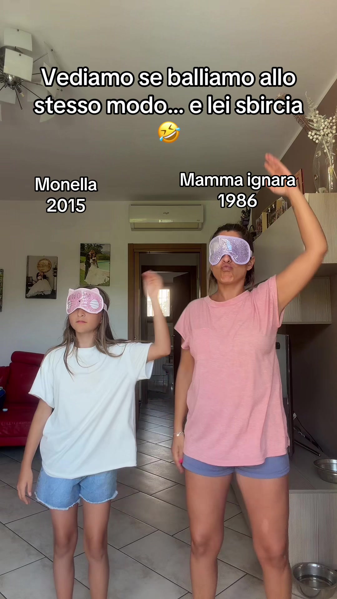 @LauraLalu86🥰