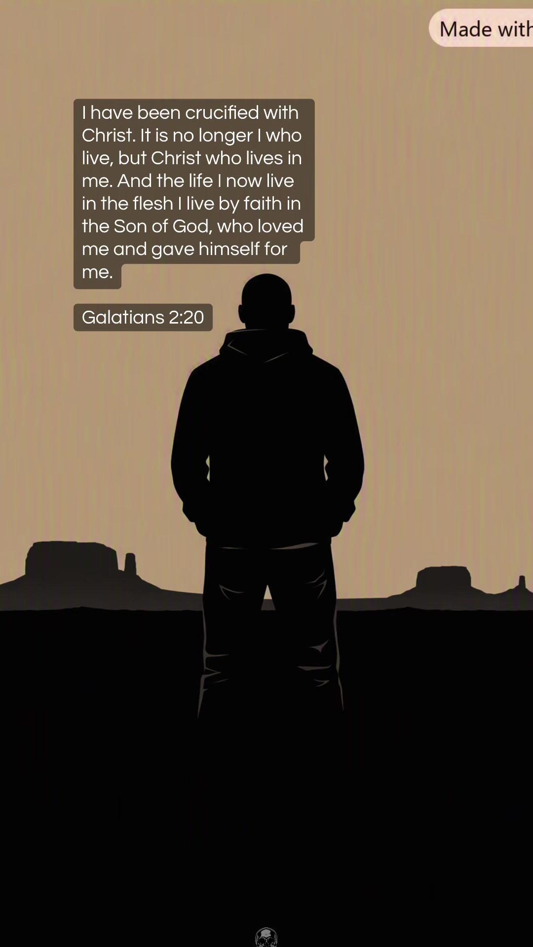 @forgiven_disciple