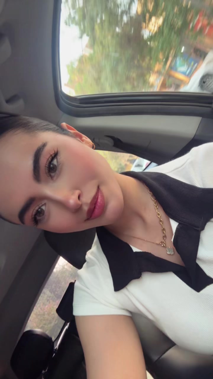 @minamokarami