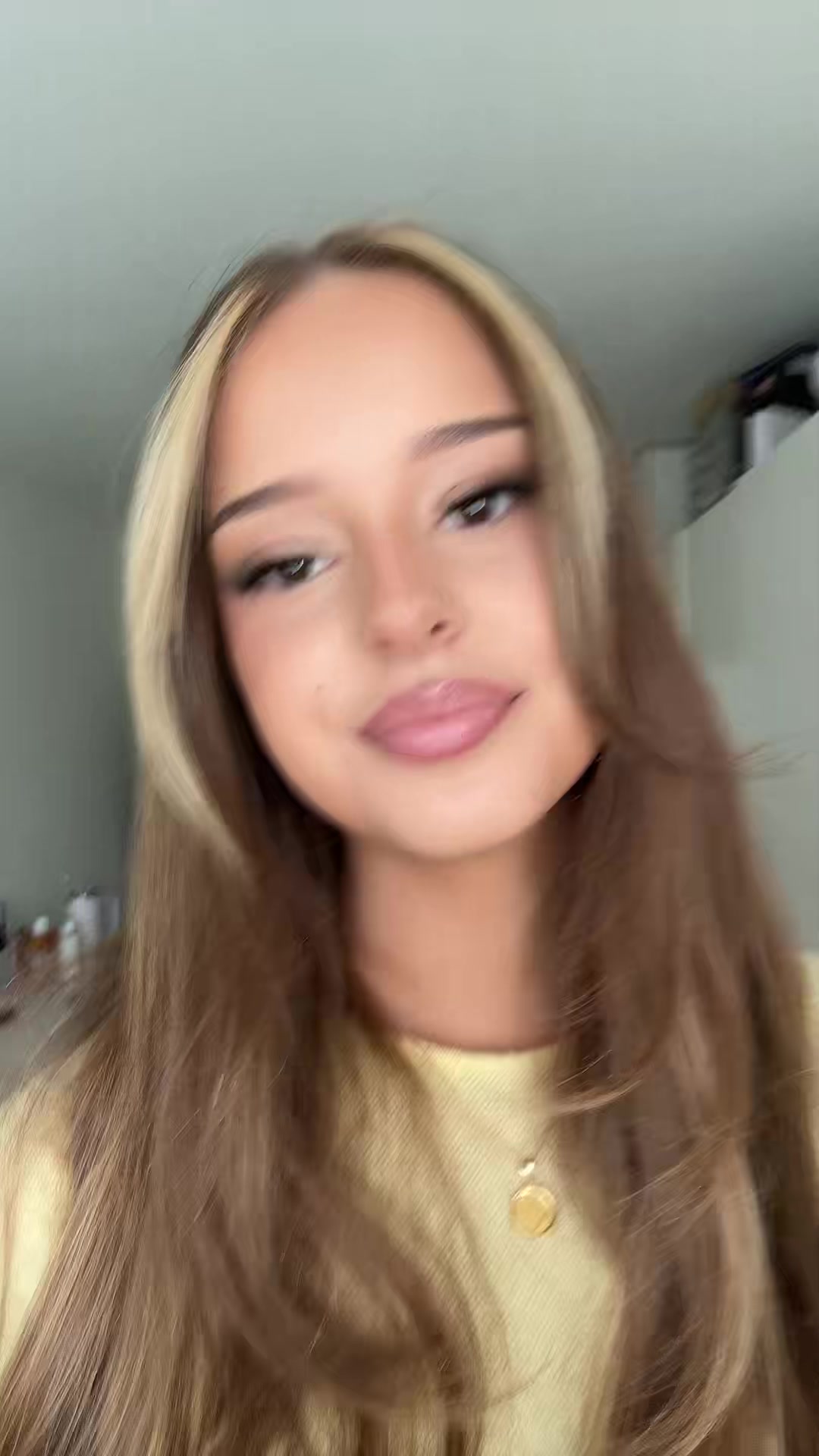 @𝐋𝐎𝐑𝐄𝐒𝐀