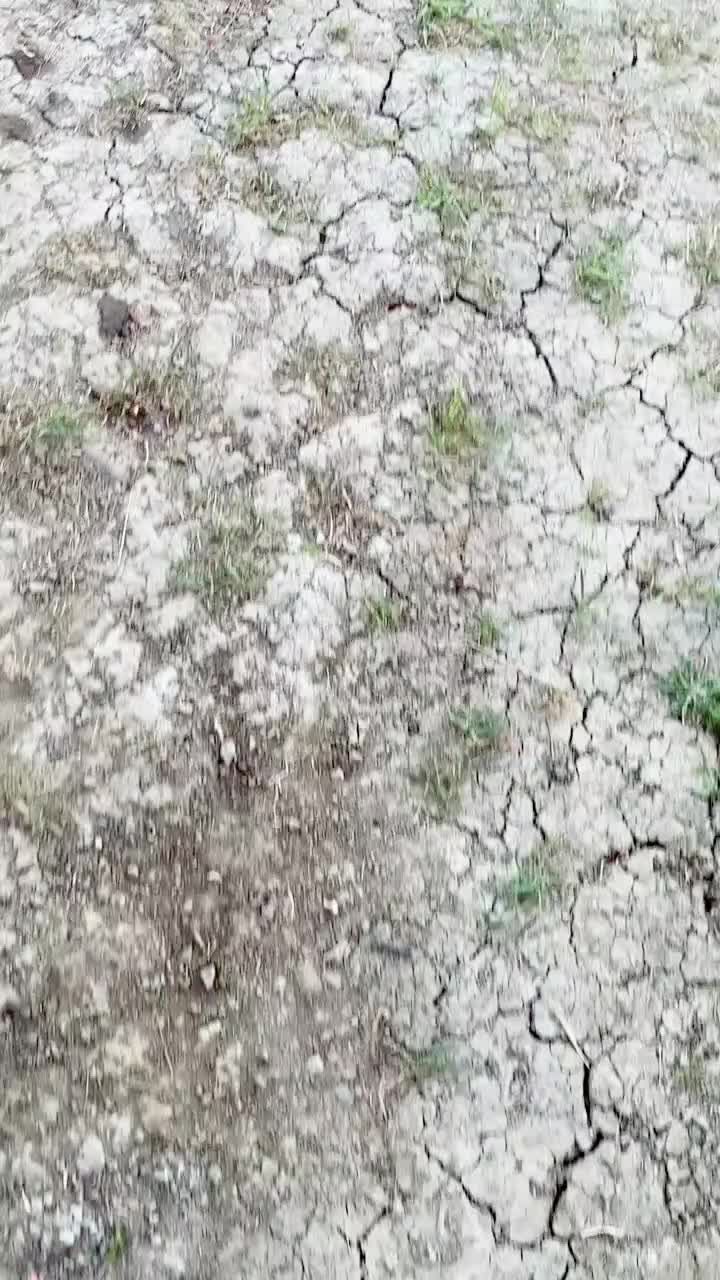 @𝘢𝘺𝘪