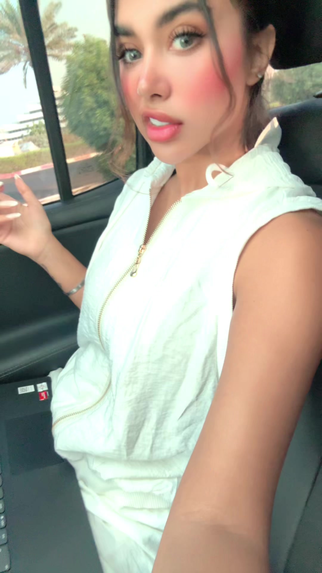 @Asalazimi