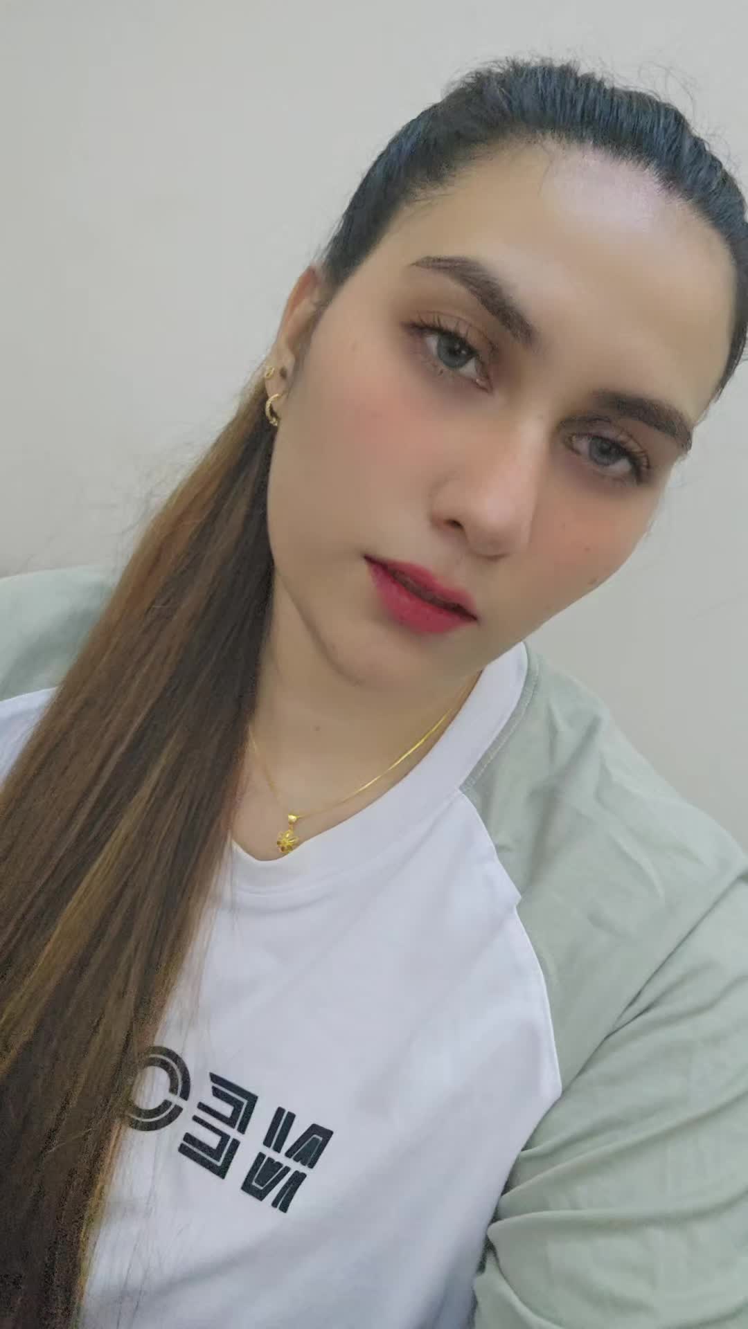 @kaur💞
