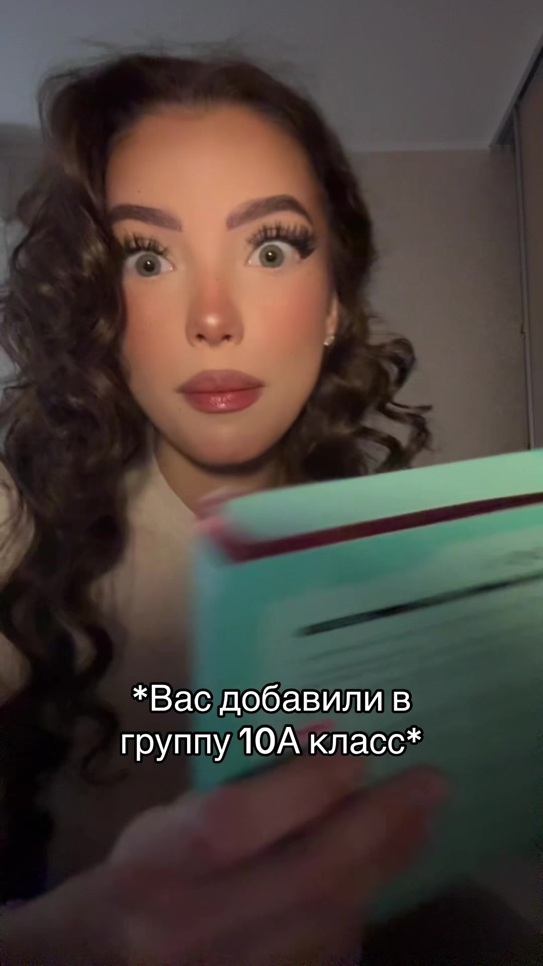 @polyashkaaasw